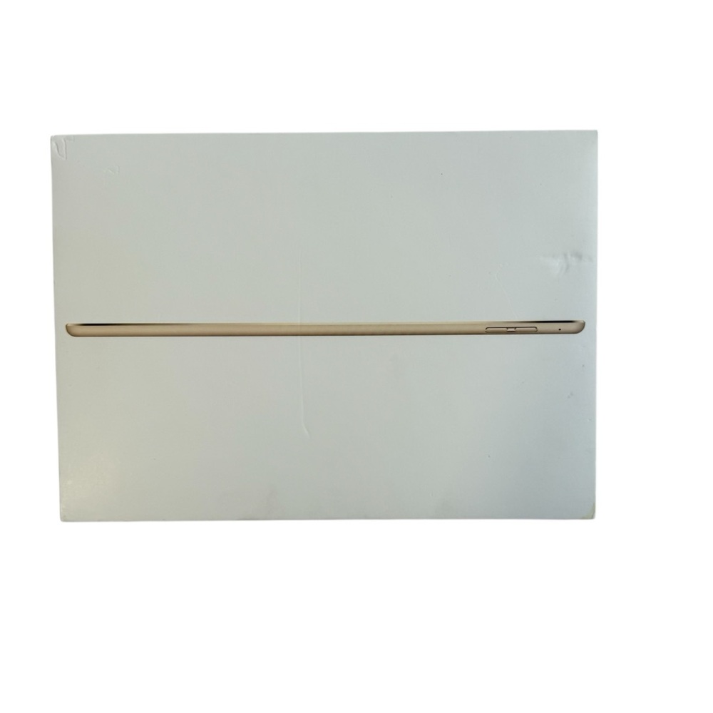 IPad Air 2 Box Only